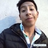 yourileal