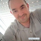 Busco pareja. Mujer. Serio. Mujeres.