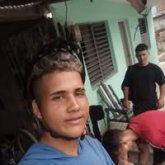 leusielmorales
