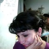 Un caballero de 45 añoa hasta 58 años