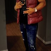 elnegro4673 foto #10