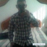 joel coronado