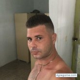 Yeinier930621 chico soltero en Santa Clara