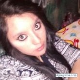 Foto de perfil de yolanunez