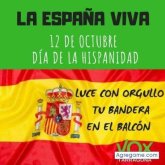 Busco pareja. Conocer mujeres. Normal.