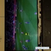 Chatear con Perron0808 de Phoenix