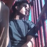 rafaeleduardo4359