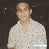 Ver fotos más de carlithosserrano