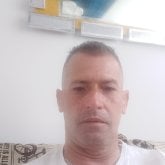 Nelson Martinez