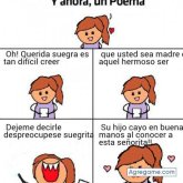 Desireelozada foto #173