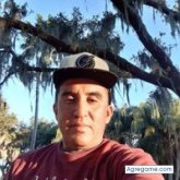 Raul Olea, Chico de Marina para Chicos en Agregame.