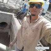 Ver fotos más de Jorgito247