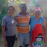 Jm1574330 chico soltero en Maracay