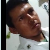 Foto de perfil de bautisraphael