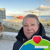 Ver fotos más de robertoperez3133