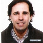 Encuentra Hombres solteros en Lasarte-oria