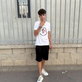 marccorbalan