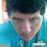 benisantos