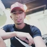 Mujeres Bella Que Estén Interesadas En