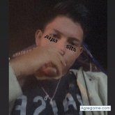 Busco pareja. Mujeres hermosas guapas.