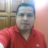 Luismgb chico soltero en Hoover