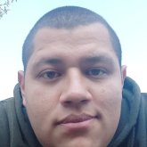 Hombres maduros muchos. Soltero