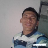 luisdominguez4473 chico soltero en Puerto La Cruz