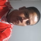 Foto de perfil de Cesarmaduro47