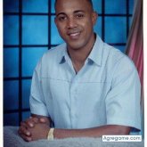 Chatear con wilheri de Ensanche Libertad