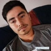 Busco conocer gente. Llebarme bn con