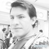 Waldir
