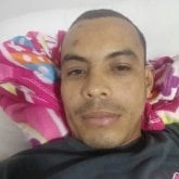 Mujeres de de cual quier color o rrasa.