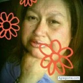 Foto de perfil de marcelinda