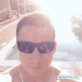 Foto de perfil de caliche81