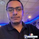 Busco pareja. Señorita cerca de mi