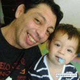 Gustavo Cortez