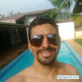 abeljunior chico soltero en 