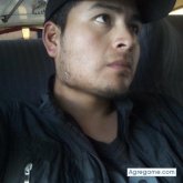 Shernan chico soltero en Pimampiro