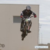 RubenMX chico soltero en Jijona