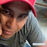 Busco hacer amistades.