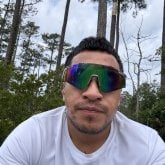 anthonymendez20769