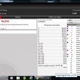 unex2950 chico soltero en Punta Negra