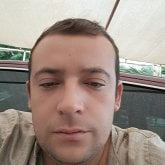 marcoscardenete