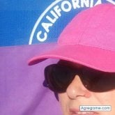 Foto de perfil de mont44