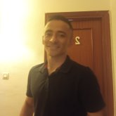 miguelangel86978