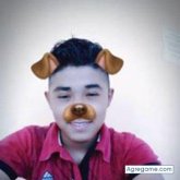 Foto de perfil de davidfrias6256