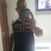 Ver fotos más de diomedesllauger4939
