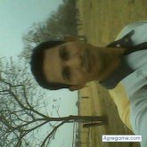 Chatear con egarordones de El Banco