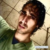 Aviel Leloir