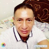 Nil Esteban Rosales Huaire